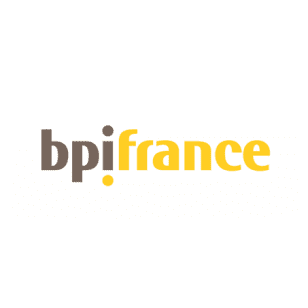 Brandfetch  vfpro.fr Logos & Brand Assets